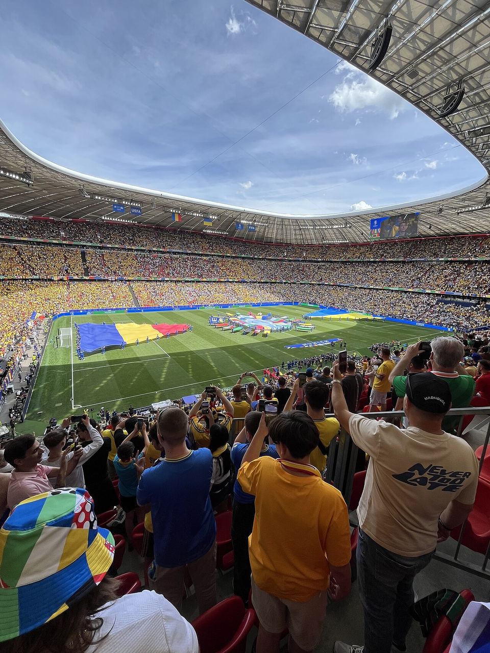 V体育 · 赛程